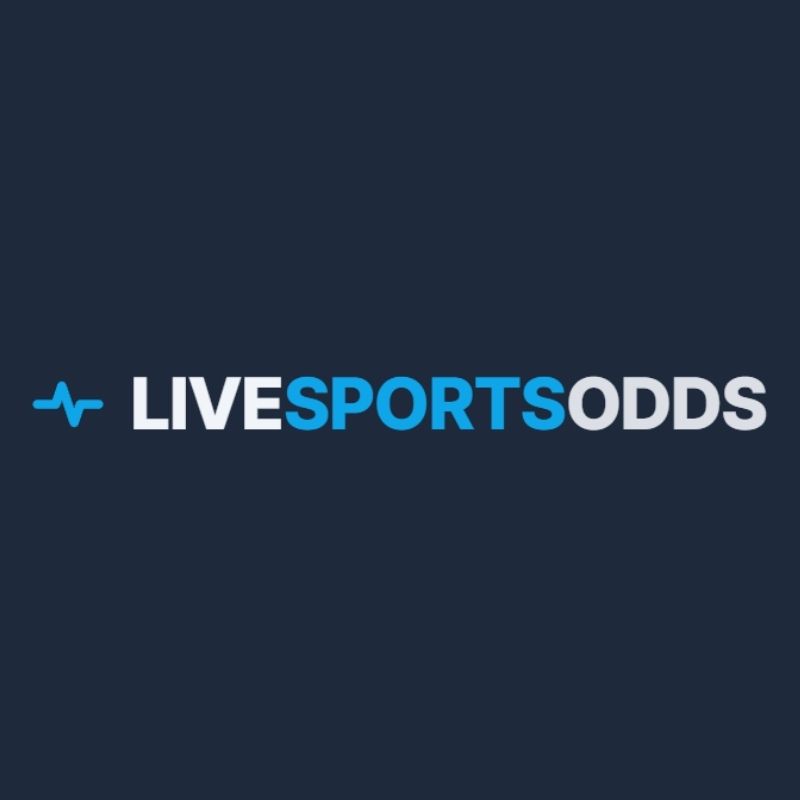 Live Sports Odds